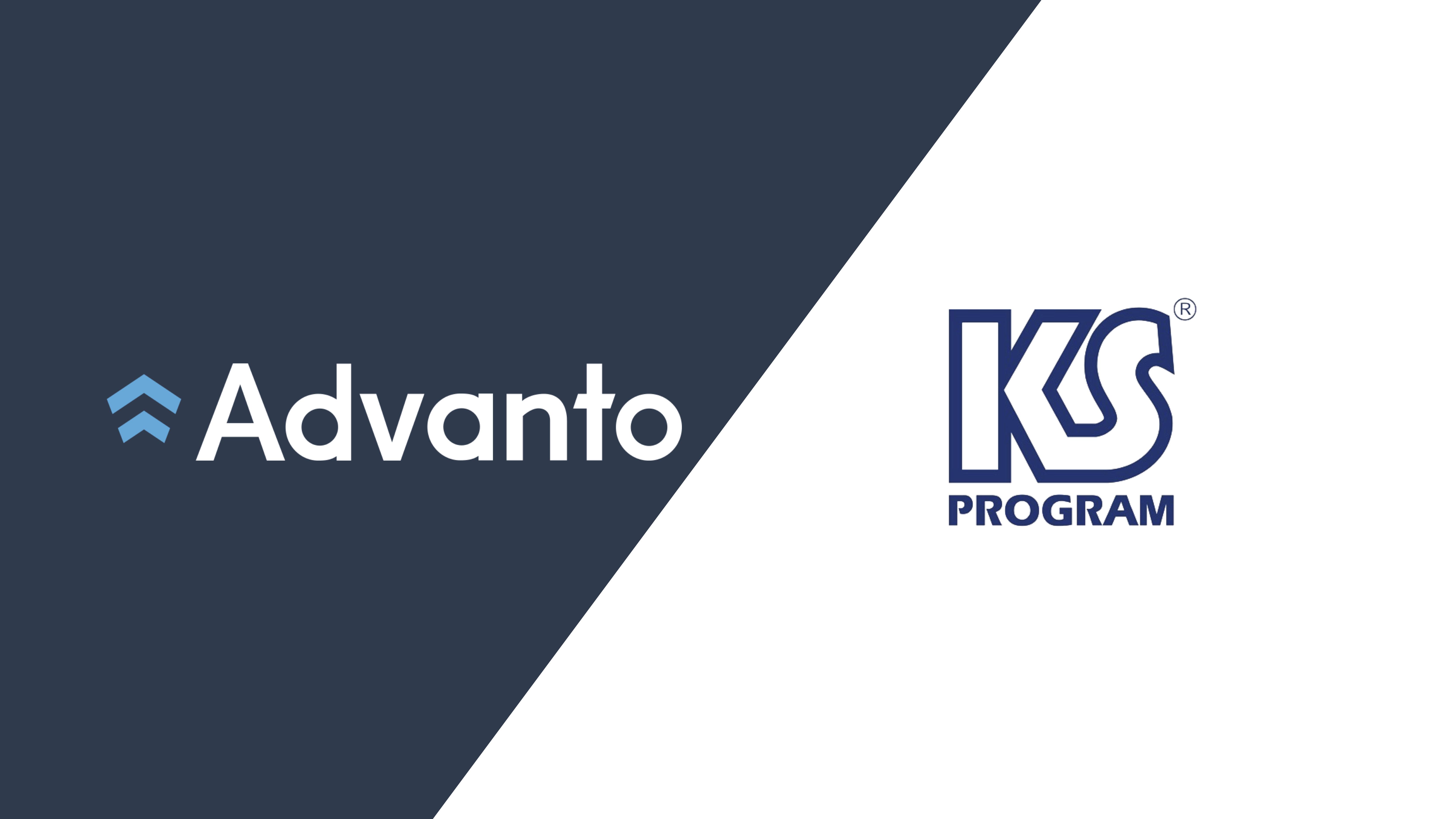 Advanto spojilo síly s personálním a mzdovým systémem KS mzdy PROFi