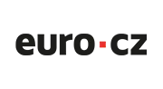 Euro.cz