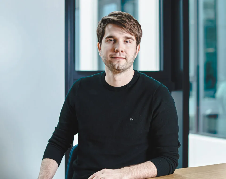 Jan Kölbl