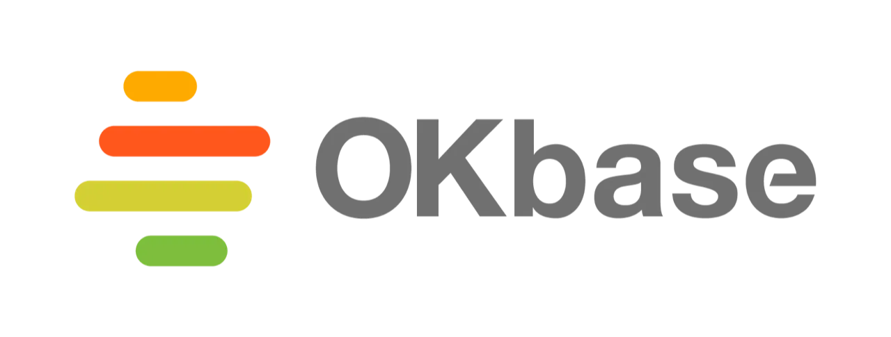 OKbase