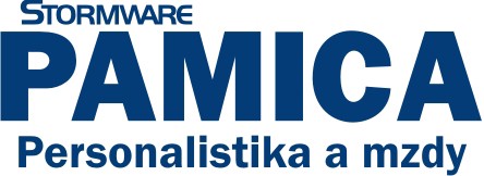 Pamica personnel system