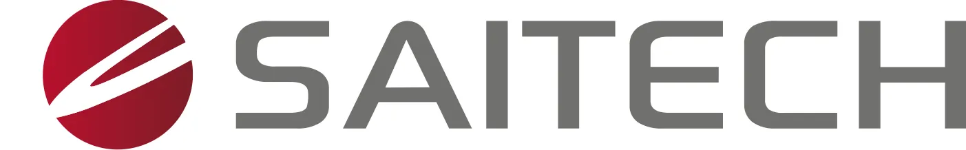 Saitech system
