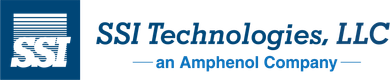 SSI Technologies
